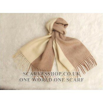 /44-6327/fashion-thicken-100-pure-merino-wool-camel-long-scarf.jpg