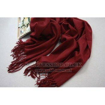 /77-8560/wine-red-long-100-cashmere-exquisite-shawl.jpg