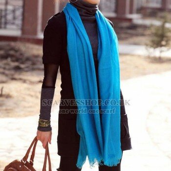 /95-8613/fashion-sky-blue-exquisite-long-velvet-scarf.jpg