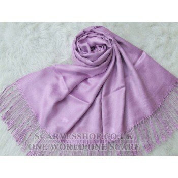 /7-6253/long-pure-purple-color-wool-and-cashmere-shawl.jpg