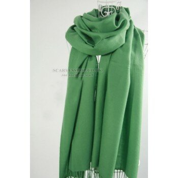 /78-8565/fashion-green-exquisite-long-100-cashmere-shawl.jpg