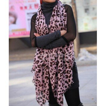 /84-8579/leopard-grain-exquisite-long-100-cashmere-shawl-style-2.jpg